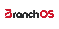 Branch OS